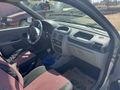 Galeriden Renault Clio 1.4 Authentique 2004 Model Gaziantep