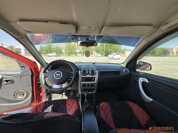 Memurdan Acil Satılık