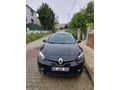 memurdan Renault Fluence 1.5 dCi Touch 2016 Model