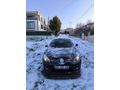 memurdan Renault Fluence 1.5 dCi Touch 2016 Model