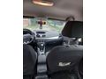 memurdan Renault Fluence 1.5 dCi Touch 2016 Model