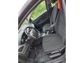 memurdan Renault Fluence 1.5 dCi Touch 2016 Model