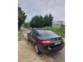 memurdan Renault Fluence 1.5 dCi Touch 2016 Model