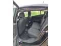 memurdan Renault Fluence 1.5 dCi Touch 2016 Model