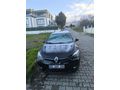 memurdan Renault Fluence 1.5 dCi Touch 2016 Model