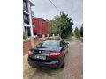 memurdan Renault Fluence 1.5 dCi Touch 2016 Model
