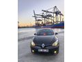 memurdan Renault Fluence 1.5 dCi Touch 2016 Model