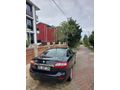 memurdan Renault Fluence 1.5 dCi Touch 2016 Model