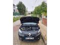 memurdan Renault Fluence 1.5 dCi Touch 2016 Model