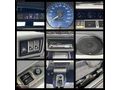 CLIO WILLIAMS PHASE 2