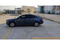 Sahibinden Volvo S40  Eskişehir