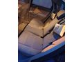 Sahibinden Volvo S40  Eskişehir
