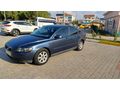 Sahibinden Volvo S40  Eskişehir