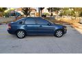 Sahibinden Volvo S40  Eskişehir