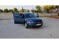 Sahibinden Volvo S40  Eskişehir