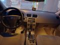 Sahibinden Volvo S40  Eskişehir