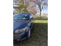 Sahibinden Volvo S40  Eskişehir