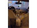 Sahibinden Volvo S40  Eskişehir