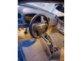 Sahibinden Volvo S40  Eskişehir