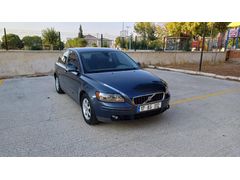 Sahibinden Volvo S40  Eskişehir