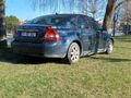 Sahibinden Volvo S40  Eskişehir