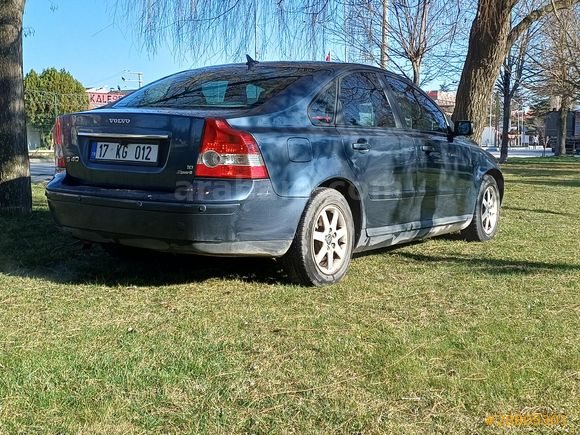 Sahibinden Volvo S40  Eskişehir