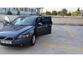 Sahibinden Volvo S40  Eskişehir