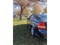 Sahibinden Volvo S40  Eskişehir