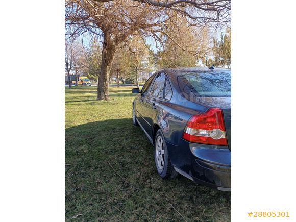 Sahibinden Volvo S40  Eskişehir