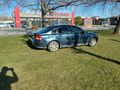 Sahibinden Volvo S40  Eskişehir