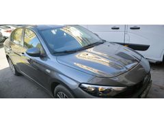 Sahibinden Fiat Egea 1.4 Fire Easy 2023 Model