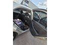 Sahibinden Toyota Corolla 1.6 Sol 2005 Model