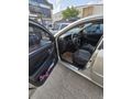 Sahibinden Toyota Corolla 1.6 Sol 2005 Model