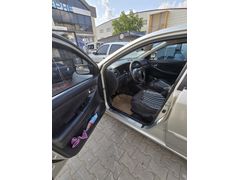 Sahibinden Toyota Corolla 1.6 Sol 2005 Model