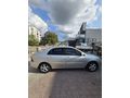 Sahibinden Toyota Corolla 1.6 Sol 2005 Model