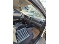Sahibinden Toyota Corolla 1.6 Sol 2005 Model
