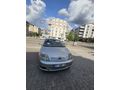 Sahibinden Toyota Corolla 1.6 Sol 2005 Model