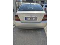 Sahibinden Toyota Corolla 1.6 Sol 2005 Model