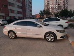 Sahibinden Volkswagen VW CC 2.0 TDi TDI 2013 Model