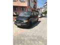 Sahibinden Volkswagen Transporter 2.4 1998 Model