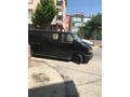 Sahibinden Volkswagen Transporter 2.4 1998 Model