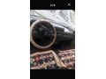 Sahibinden Volkswagen Transporter 2.4 1998 Model