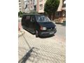 Sahibinden Volkswagen Transporter 2.4 1998 Model