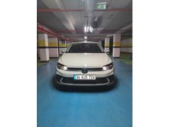 SAHİBİNDEN BOYASIZ DEĞİŞENSİZ 2023 POLO 1.0 TSI LIFE