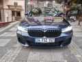2022 MODEL 50.TH YEAR EDITION M5 KOLTUK LAZER FAR*19 JANT*FULL+
