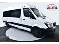 730.000 TL 24AY KREDİ İMKANIYLA 316 BLUETEC SPRİNTER ALMAN PAKET