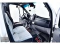730.000 TL 24AY KREDİ İMKANIYLA 316 BLUETEC SPRİNTER ALMAN PAKET