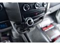 730.000 TL 24AY KREDİ İMKANIYLA 316 BLUETEC SPRİNTER ALMAN PAKET