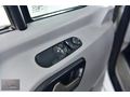 730.000 TL 24AY KREDİ İMKANIYLA 316 BLUETEC SPRİNTER ALMAN PAKET