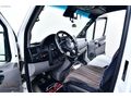 730.000 TL 24AY KREDİ İMKANIYLA 316 BLUETEC SPRİNTER ALMAN PAKET
